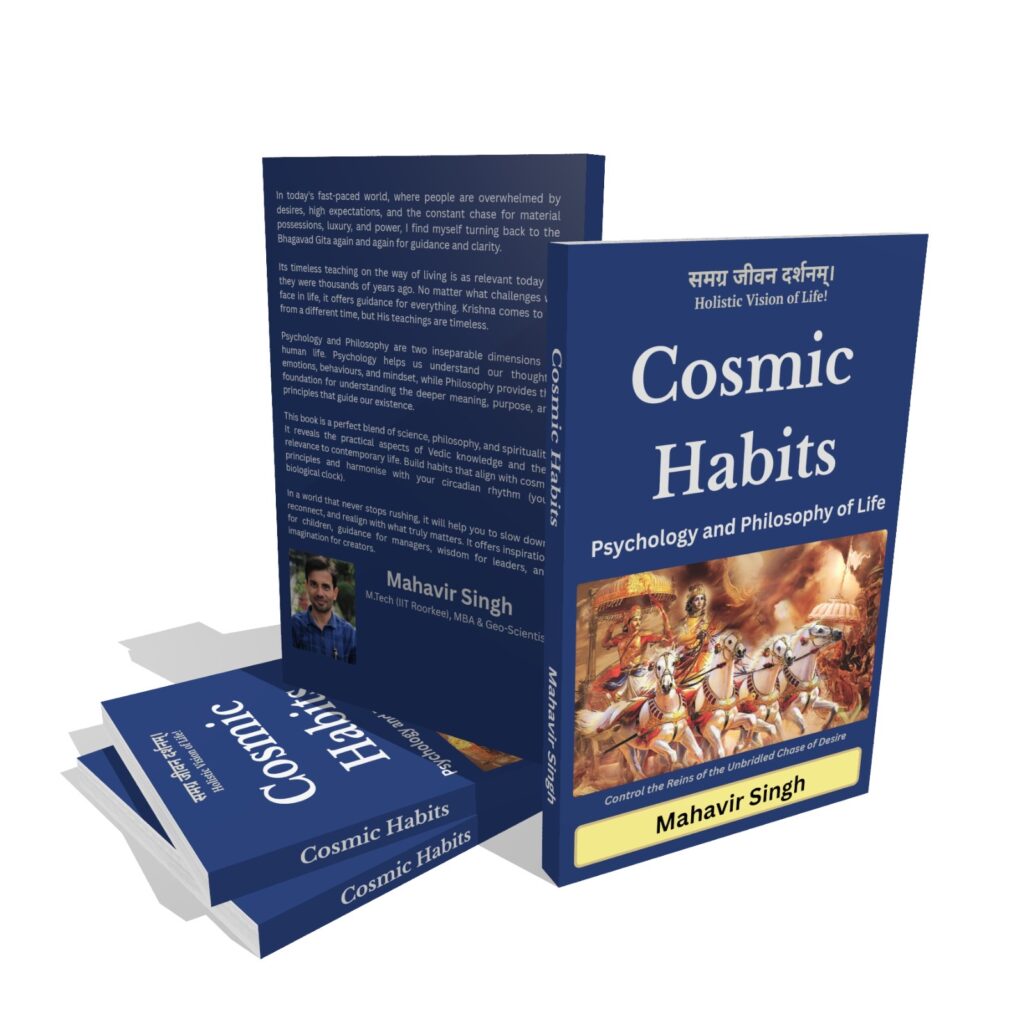 11301acb 5258 4188 aa5b 30a911895f1a