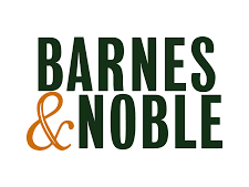 barnes and noble logo