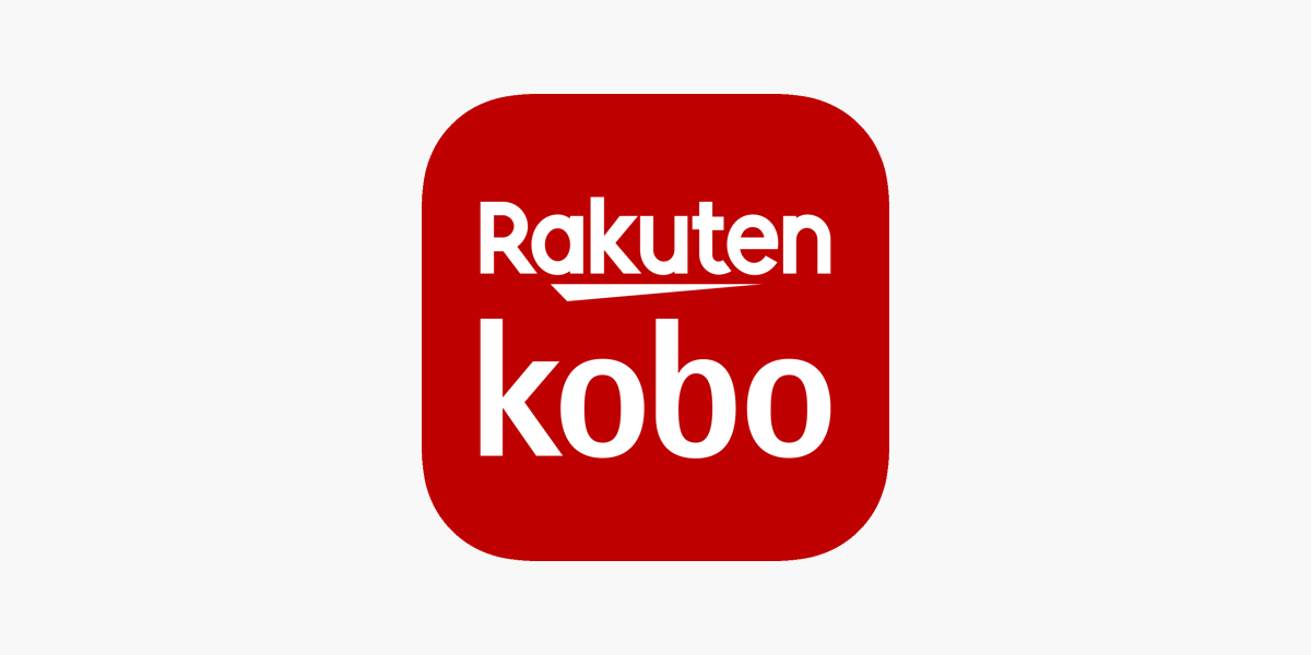 rakuten kobo
