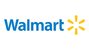 wallmart logo